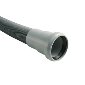 Barki PP 250mm