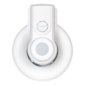 Baðvifta Ø100–140mm PAX Fresh Passad