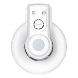 Baðvifta Ø100–140mm PAX Fresh Passad 30