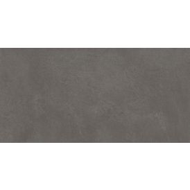 Autumn Marengo flísar 30x60 cm 1,05m2/krt