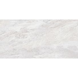 Gólf-/vegg flísar Quarzo 30x60 cm 1,08 m2