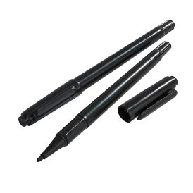 Plöntupenni 14cm 2stk