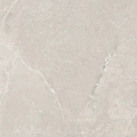 Gólf- & Vegg flísar Nature Perla 60x60cm 1,44m²