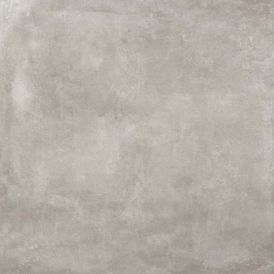 Gólf-/vegg flísar Antibes Pearl 60x60 cm 1,44m2/krt