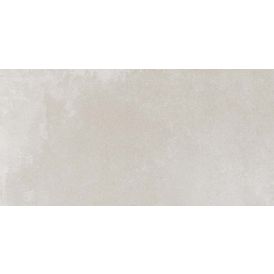 Gólf- & Vegg flísar Antibes Ivory 30x60 cm 1,08 m²