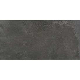 Gólf- & Vegg flísar Antibes dökkgráar 60x120 cm 1,44 m²