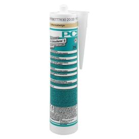 Fúgukítti 300 ml PCI 02 bahama beige