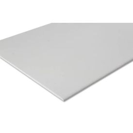 Gipsplata 1200x3000 mm Knauf