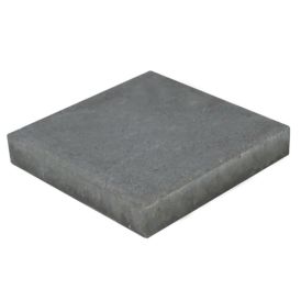 Hella 20x20x5cm IBF Grá