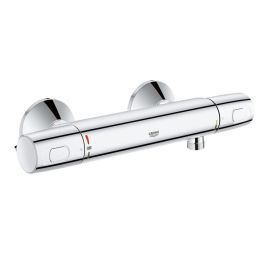 Sturtutæki Grohe Precision Trend Króm