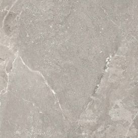 Gólf- & Vegg flísar Nature Gris 60x60cm 1,44m²