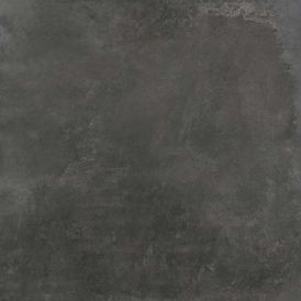 Gólf-/vegg flísar Antibes Darkgrey 60x60 cm 1,44m2/krt