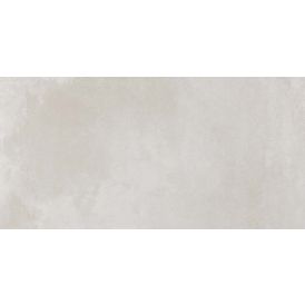 Gólf- & Vegg flísar Antibes Ivory 60x120 cm 1,44 m²