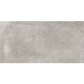 Gólf- & Vegg flísar Antibes Pearl 60x120 cm 1,44 m²