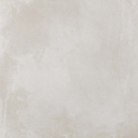 Gólf- & Vegg flísar Antibes Ivory 60x60 cm 1,44 m²
