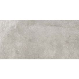 Gólf-/vegg flísar Antibes Pearl 30x60 cm 1,08m2/krt