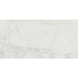 Gólf-/vegg flísar Lucca Blanco 60x120 cm 1,44 m²