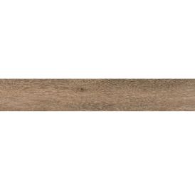 Voggo Robel flísar 20x120 cm 1,68m2/krt