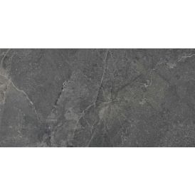 Gólf- & Vegg flísar Grafito 60x120 cm 1,44 m²