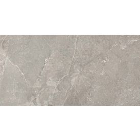 Gólf-/vegg flísar Antibes Pearl 60x120 cm 1,44m2/krt
