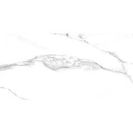 Gólf- & Vegg flísar Uyuni 60x120cm 1,44m² hvítar