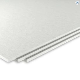 Trefjaplata Fermacell 12,5x1200x3000 mm