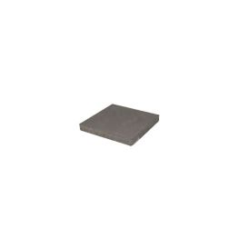Hella 50x50x6cm IBF Grá