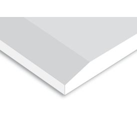 Gipsplata 2700x1200x13mm Knauf Classic 1