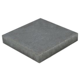 Hella 20x20x6cm IBF Grá