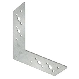 Vinkill 50x50x10mm Vormann galv.