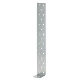 Vinkill 2x300x40mm Vormann galv.