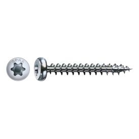 Boddýskrúfur TX15 Ø3,5x12 mm 100 stk Spax Wirox