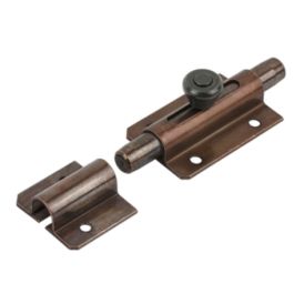 Renniloka 80x36mm Vormann brú