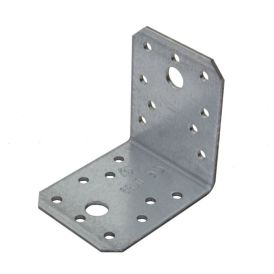 Vinkill 60x60x45mm 20stk Vormann