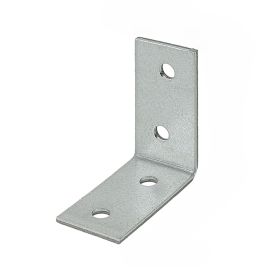 Vinkill 40x40x20mm 40stk Vormann galv.