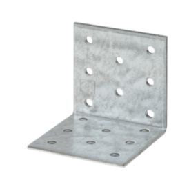 Vinkill 60x60x40mm Vormann galv.