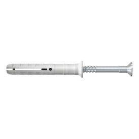 Rekskrúfa alhliða 8x100mm Fischer 8stk
