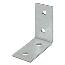 Vinkill 40x40x20mm Vormann galv.
