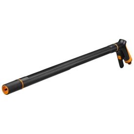 Vatnsbyssa löng stillanleg Fiskars Comfort