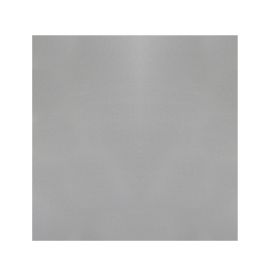 Álplata 120x1000x1,5 mm