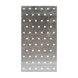 Gataplata 80x300x1,5mm Simpson Strong-Tie galv.