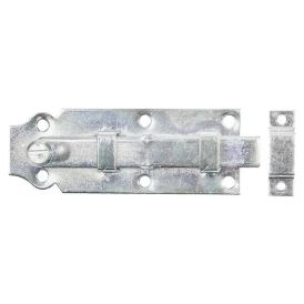 Renniloka 120mm Vormann