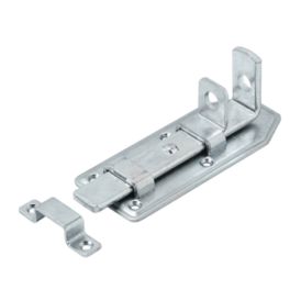 Renniloka 120x56mm Vormann