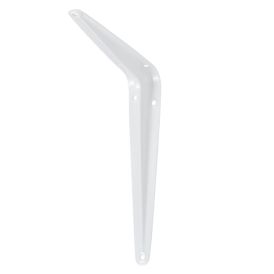 Hilluberi 200x250x40mm Vormann hvítur