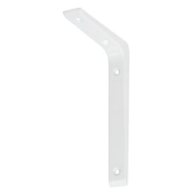 Hilluberi 200x250mm Vormann hvítur