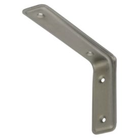 Hilluberi 115x80mm Vormann 3F stál