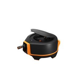 Slöngukefli 1/2" 25m Fiskars X-series