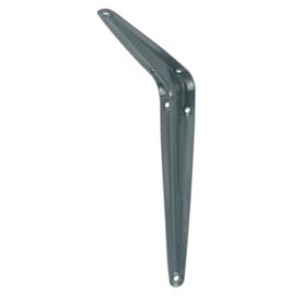 Hilluberi 300x350x44mm Vormann grár