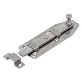 Renniloka 80mm Vormann