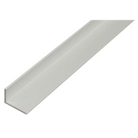 Vinkill ál 60x25x2 mm 1 m yfirborðsmeðhöndlað
